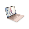 Ordinateur PC Portable HP Pavilion Aero 13" BE1008NK Rose Gold