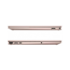 Ordinateur PC Portable HP Pavilion Aero 13" BE1008NK Rose Gold