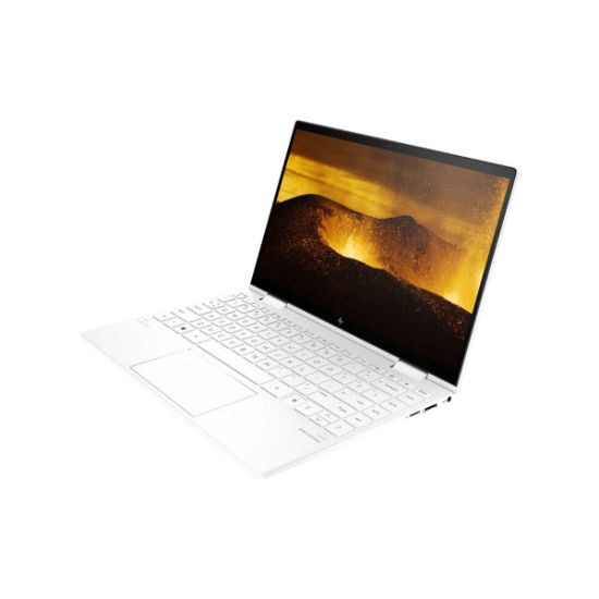 Ordinateur Portable HP Envy X360 13.3'' AY1000NK Ryzen 5 / 8 Go mémoire / 512 Go SSD