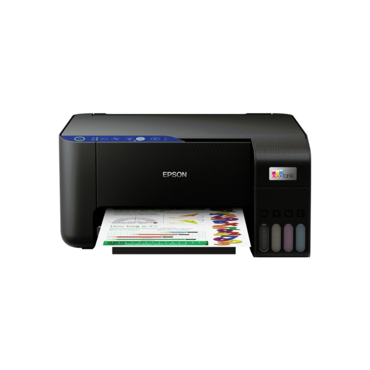 Imprimante EPSON EcoTank L3251 ChezVous re Shopping Et Courses En imprimante-epson-ecotank-l3251-chezvous-re-shopping-et-courses-en