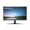 Ecran SAMSUNG incurvé Full HD CR50 27'' 144Hz 4ms