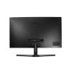 Ecran SAMSUNG incurvé Full HD CR50 27'' 144Hz 4ms