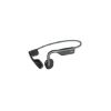 SHOKZ OPENMOVE casque sans fil à conduction osseuse