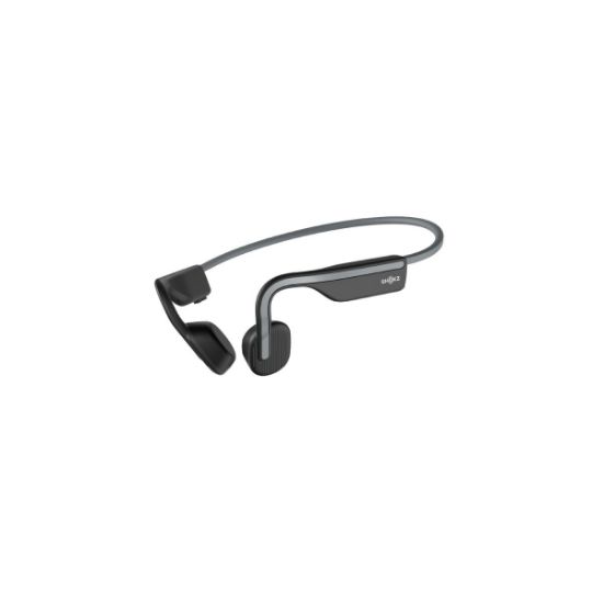 SHOKZ OPENMOVE casque sans fil à conduction osseuse