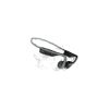 SHOKZ OPENMOVE casque sans fil à conduction osseuse