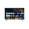 Smart TV Full HD TCL Serie S52 32" Android 