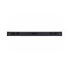 Barre de son LG SK1D 100 Watts