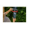 Gardena Taille-haies ComfortCut 50/18V P4A Kit prêt à l’usage