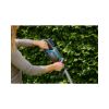 Gardena Taille-haies ComfortCut 50/18V P4A Kit prêt à l’usage