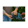 Gardena Taille-haies ComfortCut 50/18V P4A Kit prêt à l’usage
