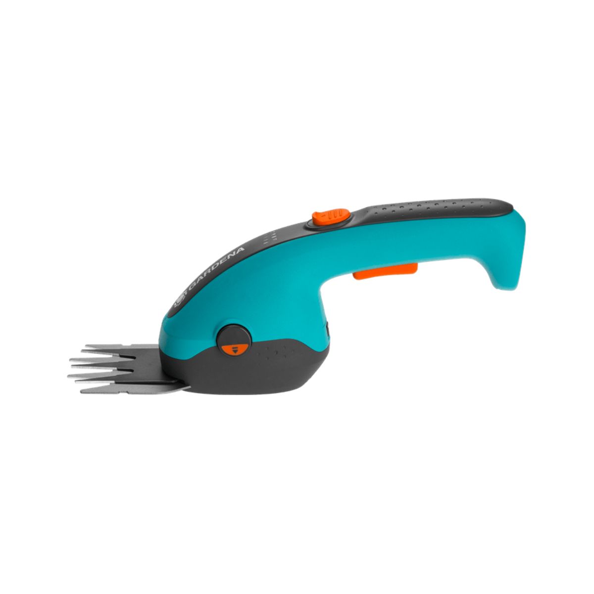 Gardena Cisaille à Gazon Classic - Outil Précis Et Ergonomique Pour Bordures Parfaites