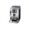 DELONGHI Cafetière ECAM23.420.SB Magnifica S - Buse Capuccino