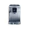 DELONGHI Cafetière ECAM23.420.SB Magnifica S - Buse Capuccino