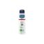 SANEX Déodorant spray Natur protect respect & control homme 200ml