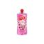 Nettoyant sol AJAX Fête des Fleurs Cerisier en fleurs 1.25L