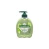 PALMOLIVE Hygiène Plus Kitchen Hanswash 300 ML