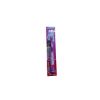 Brosse à dents enfant extra souple COLGATE Barbie  6+