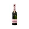 Champagne Moët Rosé Impérial