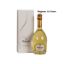 Champagne RUINART Blanc de Blancs Magnum 1,5 Litres