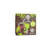 Café Le Lion Dolce Gusto - chocolat chaud - 16 dosettes