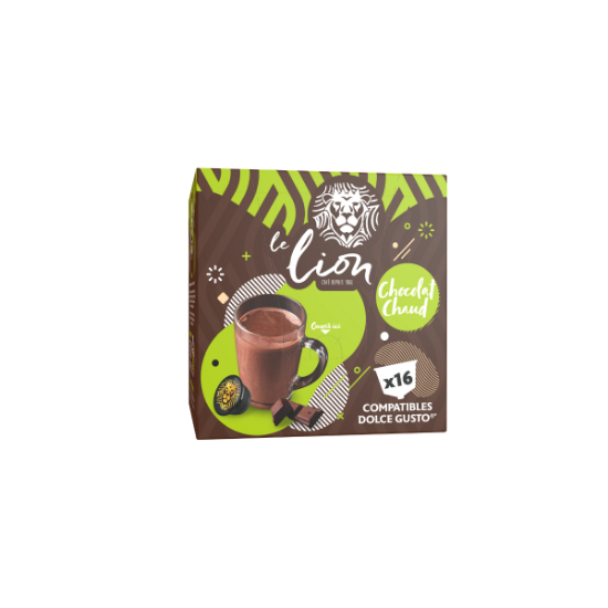 https://www.chezvous.re/content/images/thumbs/6359047cb2bbd2442490827c_caf-le-lion-dolce-gusto-chocolat-chaud-16-dosettes_550.png