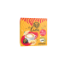 Café Le Lion Dolce Gusto - Café au lait ginseng - 16 dosettes