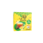 Café Le Lion Dolce Gusto - Thé Citron- 16 dosettes