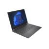 Ordinateur Gaming PC Portable HP Victus Gaming 15.6'' FB0009NK