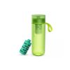 Gourde d'hydratation GoZero Philips - 590 ml