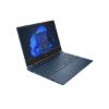 Ordinateur Gaming PC Portable HP Victus Gaming 15.6'' FB0006NK