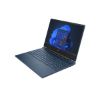 Ordinateur Gaming PC Portable HP Victus Gaming 15.6'' FB0006NK