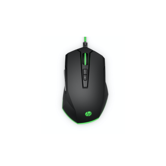 Souris Gaming HP Pavilion 200