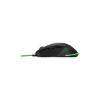 Souris Gaming HP Pavilion 200