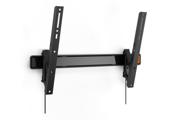 Support TV inclinable VOGELS WALL 3315 de 40 à 65"