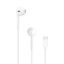 Apple EarPods USB-C – écouteurs filaires blancs (MYQY3ZM/A)