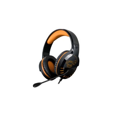 Spirit of Gamer PRO-H3 Casque filaire arceau