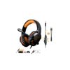 Spirit of Gamer PRO-H3 Casque Avec fil Arceau