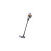 Aspirateur sans fil DYSON V15 Detect Absolute (Edition 2022)