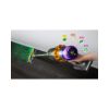 Aspirateur sans fil DYSON V15 Detect Absolute (Edition 2022)