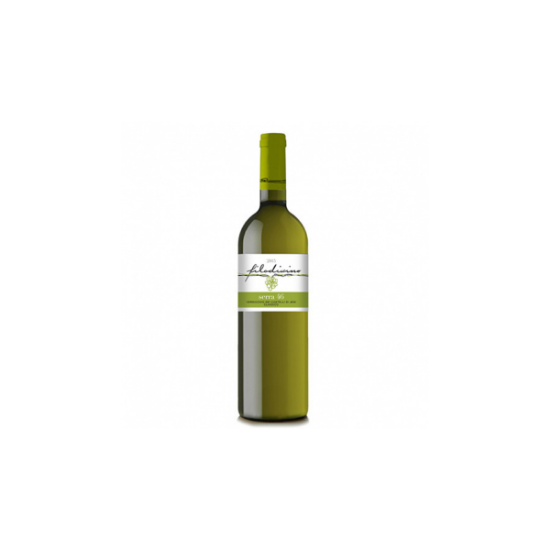 Vin Blanc Serra 46 disponible et en vente à La Réunion