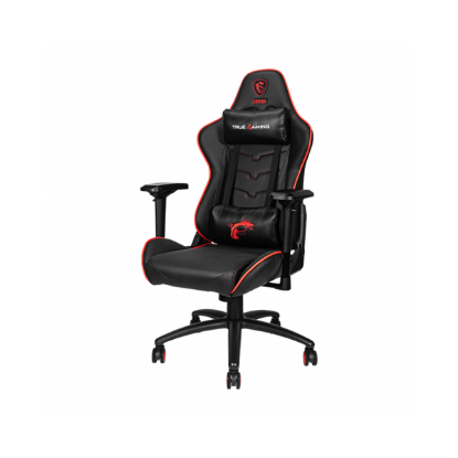 Image de Fauteuil Gaming MSI MAG CH120 X