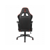 Image de Fauteuil Gaming MSI MAG CH120 X