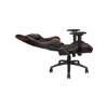 Image de Fauteuil Gaming MSI MAG CH120 X