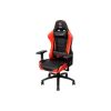 Fauteuil Gaming MSI MAG CH120