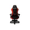 Fauteuil Gaming MSI MAG CH120