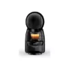 Picture of Cafetière Dolce Gusto Krups INFINISSIMA Touch Noir