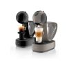 Cafetière Dolce Gusto Krups INFINISSIMA Touch Taupe