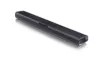 Barre de son 2.1 avec caisson sans fil LG SJ2 160 Watts