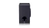 Barre de son 2.1 avec caisson sans fil LG SJ2 160 Watts