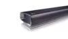 Barre de son 2.1 avec caisson sans fil LG SJ2 160 Watts